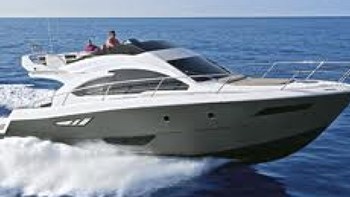 Από τις 9 Μαΐου θα ισχύει το Τέλος Πλοίων Αναψυχής