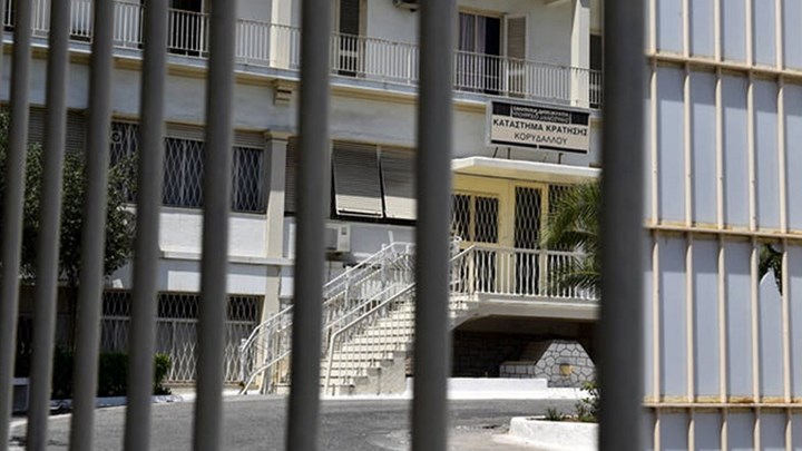 Κορυδαλλός-Mafia: Τα πήγαινε- έλα στον Κορυδαλλό ”έκαψαν” τον 65χρονο δικηγόρο