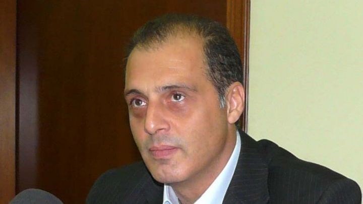 Βελόπουλος στον Realfm 97,8: Η κυβέρνηση έκανε λάθος με τη Συμφωνία των Πρεσπών και συνεχίζει να επιμένει