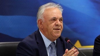 Παράταση σε προγράμματα του Αναπτυξιακού Νόμου – Η νέα προθεσμία