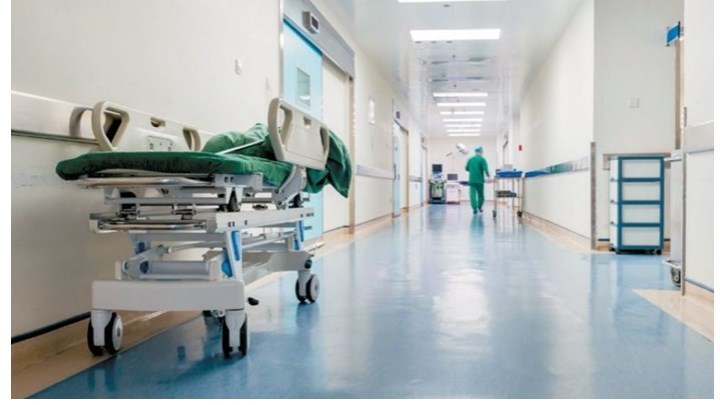 Στο ΦΕΚ η προκήρυξη του ΑΣΕΠ για 1.116 μόνιμες θέσεις σε νοσοκομεία