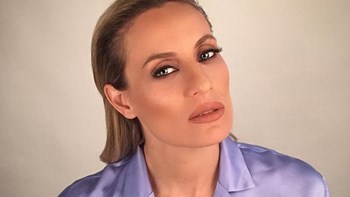 Το δημόσιο ξέσπασμα της Ελεονώρας Μελέτη μέσω Instagram – ΦΩΤΟ