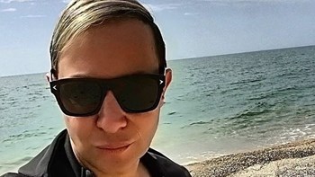 Δύσκολες ώρες για τον Βασίλειο Κωστέτσο