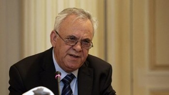 Τα μέτρα για τη βελτίωση της οικονομικής συνεργασίας Ελλάδας – Βόρειας Μακεδονίας