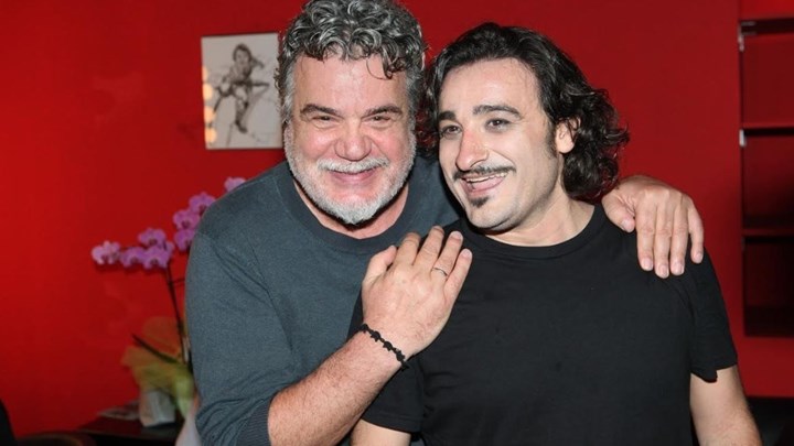 Πού θα φιλοξενηθεί το «Καπέλο από ψάθα Ιταλίας» των Κακλέα-Χαραλαμπόπουλου