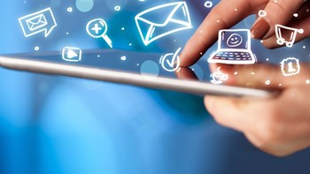 Μεγαλύτερη προστασία των καταναλωτών της ΕΕ για τις ηλεκτρονικές αγορές τους – Το σχέδιο της Κομισιόν