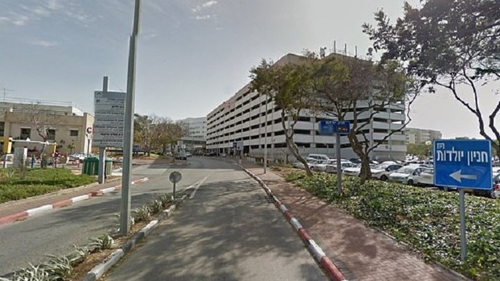 Αγωνία για τη ζωή γυναίκας που έκανε επί 3 εβδομάδες δίαιτα με χυμούς