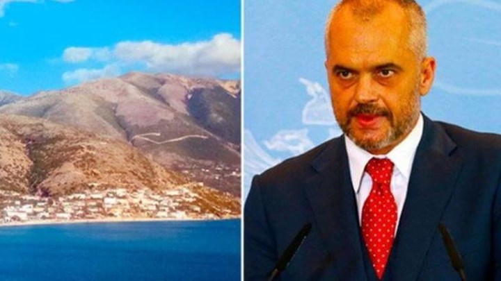 Οι Χειμαρριώτες για την απόφαση Ράμα: Με την ενότητα και τον αγώνα μας αποτρέψαμε την υφαρπαγή της γης μας