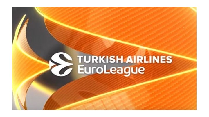 Τα 65 πιθανά σενάρια της τελευταίας αγωνιστικής της Euroleague