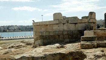 Αυτή είναι η απόφαση του ΚΑΣ για τον Πειραιά