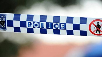 Συναγερμός στη Νέα Ζηλανδία – Ένοπλοι αστυνομικοί αναπτύχθηκαν στο Δυτικό Όκλαντ