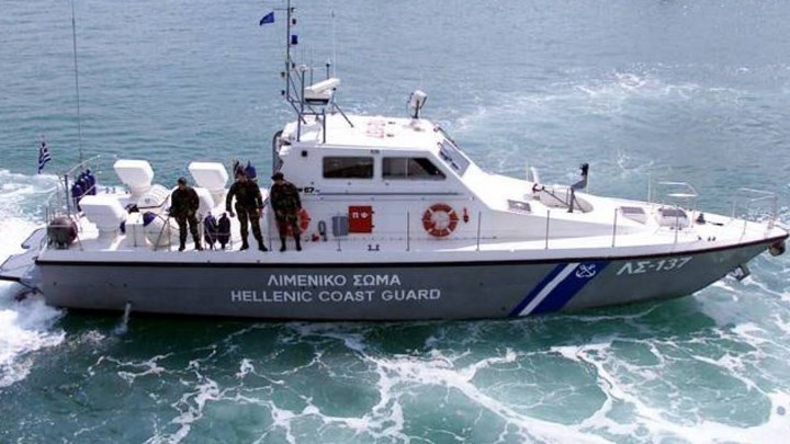 Τερματίστηκαν οι έρευνες για τον 33χρονο ψαροντουφεκά