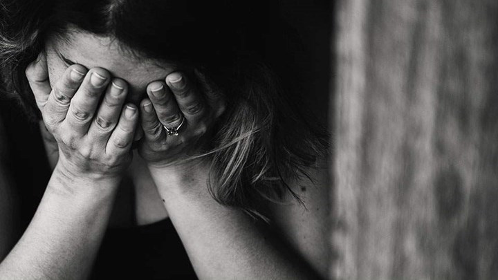 Τι ισχυρίζεται η 32χρονη για τα ροζ βίντεο και τον εκβιασμό – ΒΙΝΤΕΟ