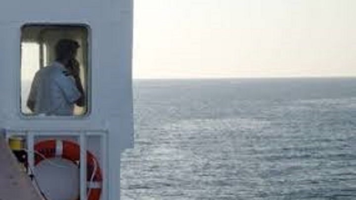 Επιστρέφει λόγω βλάβης στη Ραφήνα το πλοίο Αικατερίνη Π. – Ταλαιπωρία για τους 134 επιβάτες