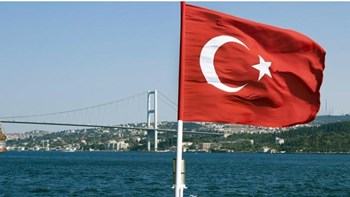 “Τριγμοί” στην τουρκική οικονομία – Στα ύψη οι τιμές των προϊόντων