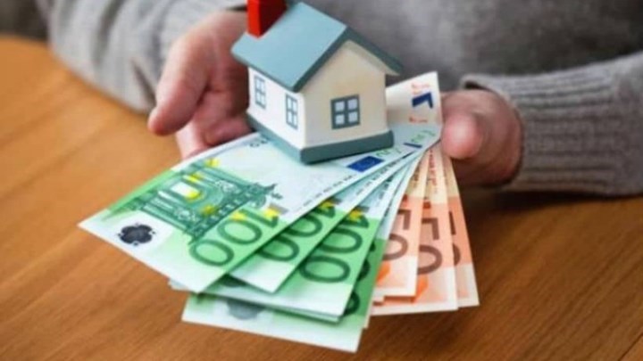 Πότε θα γίνει η πληρωμή του επιδόματος ενοικίου – Τι ισχύει για τα αναδρομικά