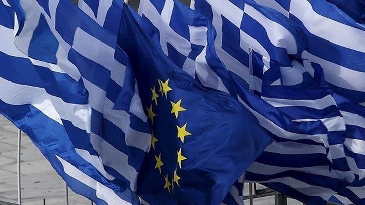 “Πράσινο φως” από Κομισιόν: Η Αθήνα ολοκλήρωσε τα προαπαιτούμενα – Εγκρίνεται με αστερίσκους το νέο πλαίσιο για προστασία της πρώτης κατοικίας