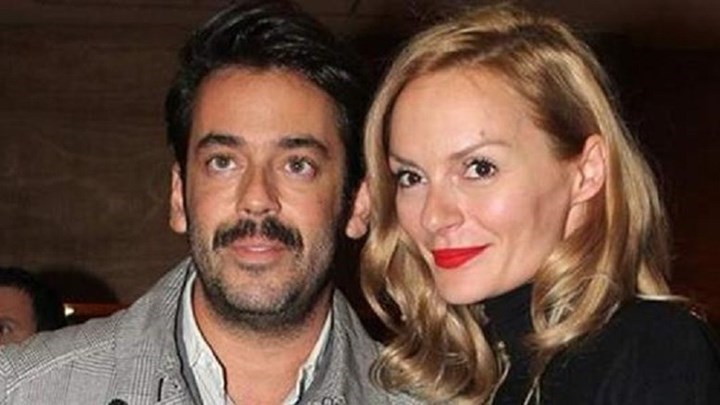 “Καταπέλτης”  ο εισαγγελέας για την υπόθεση Καλλίτση: Δεν περίμεναν από έναν κομμωτή να είναι κομάντο