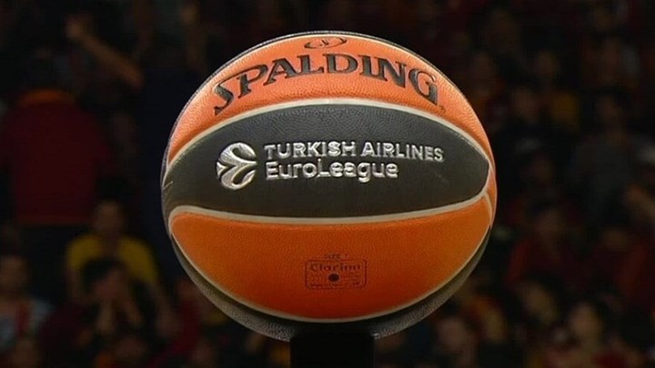 Αυτή η πόλη είναι φαβορί για το Final-4 του 2020 της EuroLeague