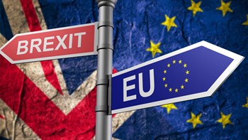 Νέο δημοψήφισμα για το Brexit ζητούν τα μικρότερα βρετανικά κόμματα