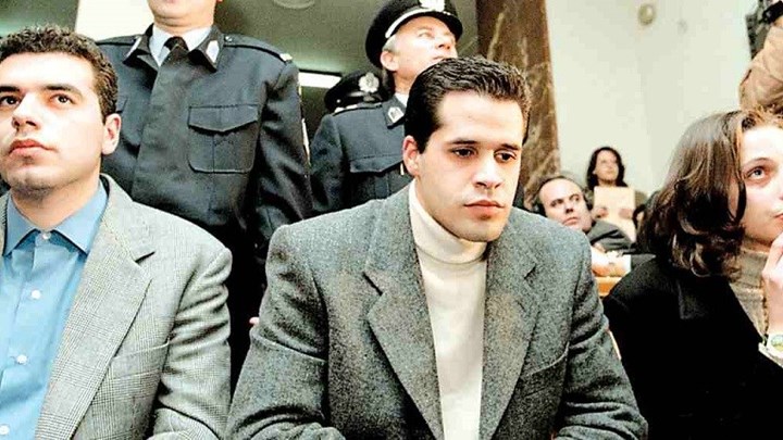 Οι ιστορίες με σατανιστές στην Ελλάδα που συγκλόνισαν – ΦΩΤΟ – ΒΙΝΤΕΟ