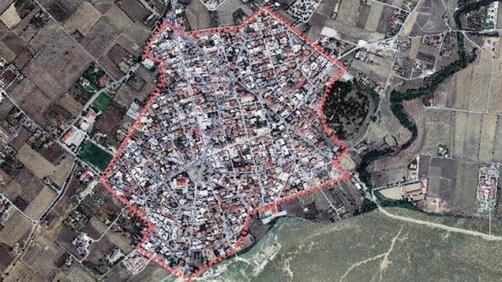 Κτηματολόγιο: Πάνω από 170.000 ακίνητα περνούν στο Δημόσιο – Πώς μπορείτε να τα διεκδικήσετε