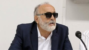 Κουρουμπλής: Σε λίγο ο ελληνικός στρατός θα εκπαιδεύει αυτόν των Σκοπίων