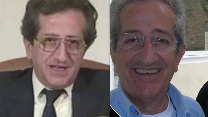 Πέθανε ο ηθοποιός Γιάννης Σμυρναίος – Τον βρήκαν μία εβδομάδα μετά