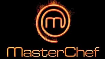 MasterChef spoiler: Αυτοί είναι οι τέσσερις παίκτες που θα αποχωρήσουν – ΒΙΝΤΕΟ
