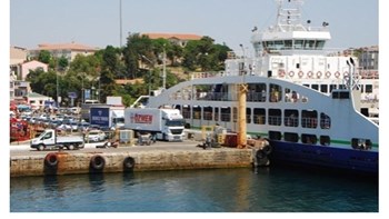 Επεκτείνεται το μέτρο του Μεταφορικού Ισοδύναμου σε περισσότερους δικαιούχους – Ποιους αφορά