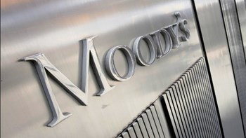 Moody’s: Οι ελληνικές τράπεζες αποπλήρωσαν τον ELA