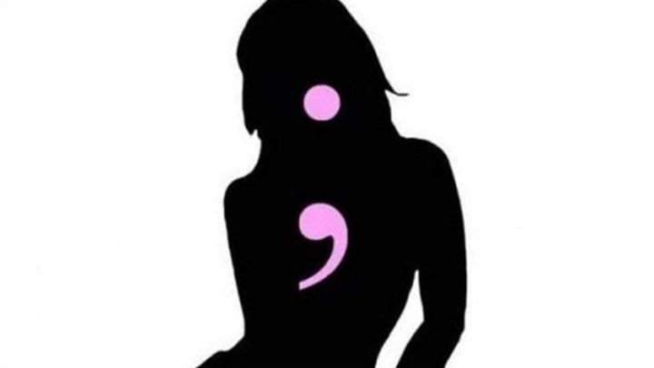 Πασίγνωστη Ελληνίδα ηθοποιός: Προσλάμβαναν πρώτα το ντεκολτέ μου και μετά εμένα – ΒΙΝΤΕΟ