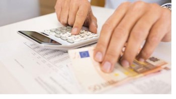 Πώς θα «χτίζεται» το αφορολόγητο -Τι προβλέπει απόφαση της Παπανάτσιου