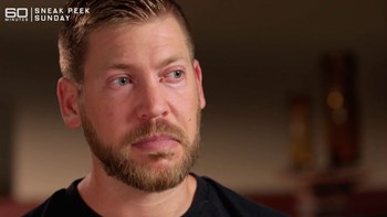 Η γυναίκα της ζωής του τον έστειλε στη φυλακή – Τον κατήγγειλε για ξυλοδαρμό και βιασμό – ΒΙΝΤΕΟ