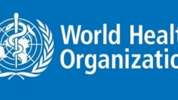 Παγκόσμιος Οργανισμός Υγείας: Το προσδόκιμο ζωής στον κόσμο αυξήθηκε 5,5 χρόνια από το 2000