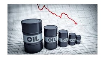 Ξεπέρασε τα 70 δολάρια η τιμή του πετρελαίου