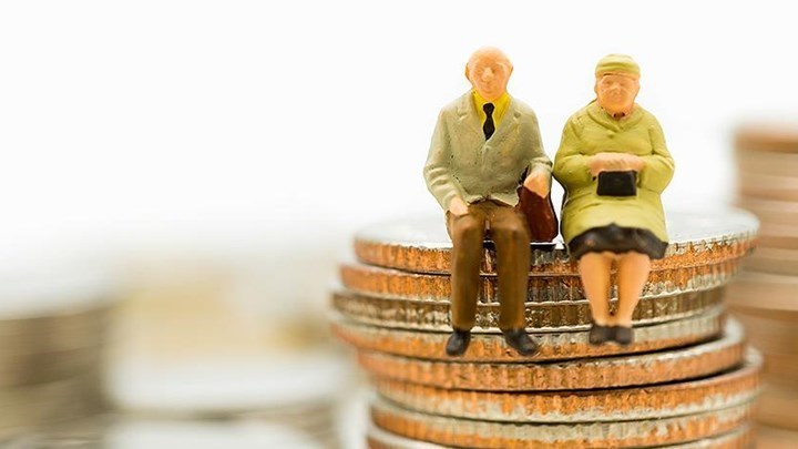 Πόση σύνταξη θα πάρετε με διαδοχική ασφάλιση – Πώς υπολογίζεται