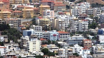 Η επιστολή παραίτησης του κεντρικού ερευνητή της Αρχής καταπολέμησης μαύρου χρήματος για την υπόθεση Πετσίτη