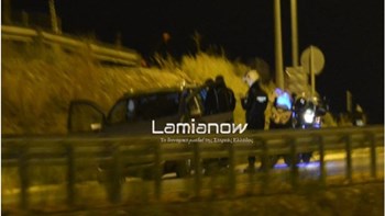 Νέο κρούσμα οπαδικής βίας – Ενέδρα σε βανάκι οπαδών της ΑΕΚ – Τρεις στο νοσοκομείο