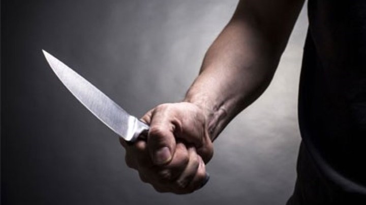 Σοκ στη Μαγνησία: Μαχαίρωσε τον γείτονά του έπειτα από καβγά