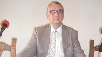 Σούρας στον Realfm 97,8: Ο κόσμος δεν έχει ενημέρωση για το bullying – Δεν έχει καμία προστασία από ειδικούς