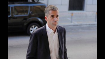 Μπακογιάννης: Αποφασιστική και συντονισμένη αντίδραση για τα Εξάρχεια τώρα