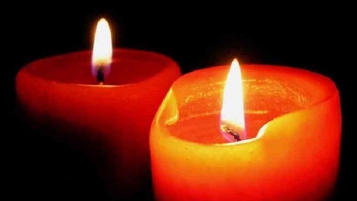 Κοριτσάκι υπέστη σοβαρά εγκαύματα από κερί – Η οικογένειά του ζούσε χωρίς ρεύμα