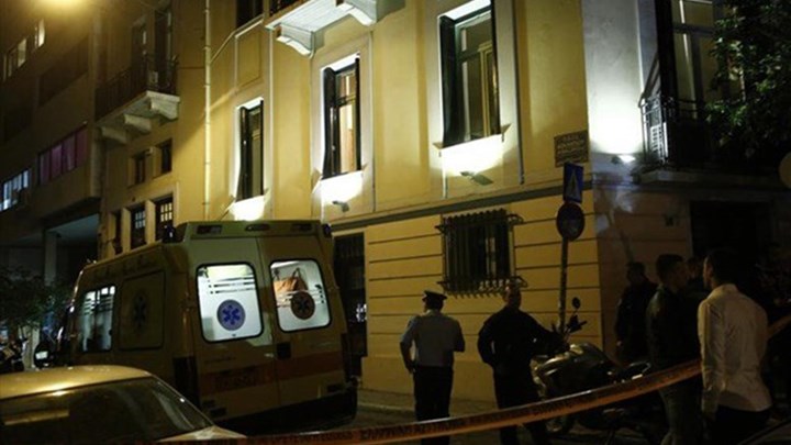 Καταθέσεις “φωτιά” γνωστών δικηγόρων στη δίκη για τη δολοφονία του Μιχάλη Ζαφειρόπουλου