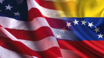 Οι ΗΠΑ επιβάλλουν νέες κυρώσεις στη Βενεζουέλα