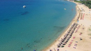 Ριζικές αλλαγές στο νομικό πλαίσιο για τον αιγιαλό – ΒΙΝΤΕΟ