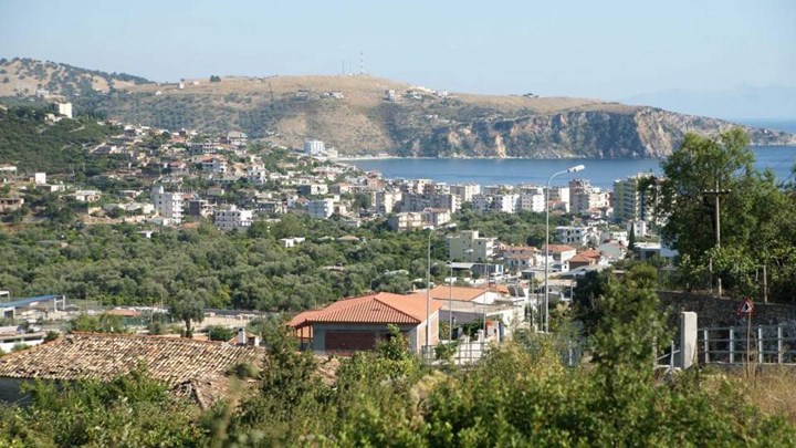 Nέα τροπολογία Ράμα για τις περιουσίες στη Χειμάρρα – ΒΙΝΤΕΟ