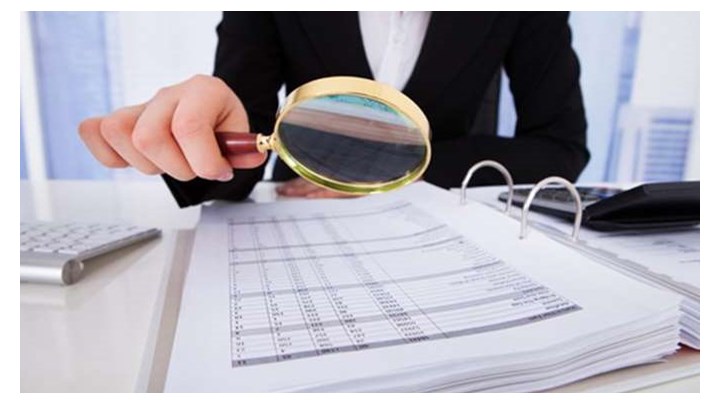 “Σαφάρι” ελέγχων για την καταπολέμηση της φοροδιαφυγής – Πού εστιάζει η ΑΑΔΕ