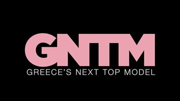 Πρώην παίκτρια του GNTM δέχθηκε ανήθικη πρόταση στο Instagram – Η δημόσια απάντησή της – ΦΩΤΟ