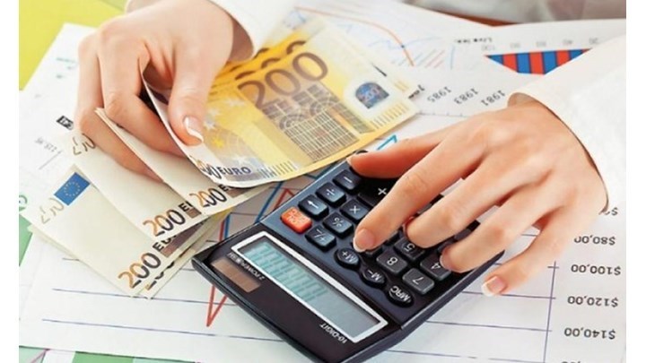 Σας αφορά: Οι νέες ημερομηνίες για την πληρωμή των συντάξεων Μαΐου λόγω Πάσχα